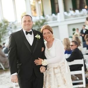 Meet your Posher, Lynette